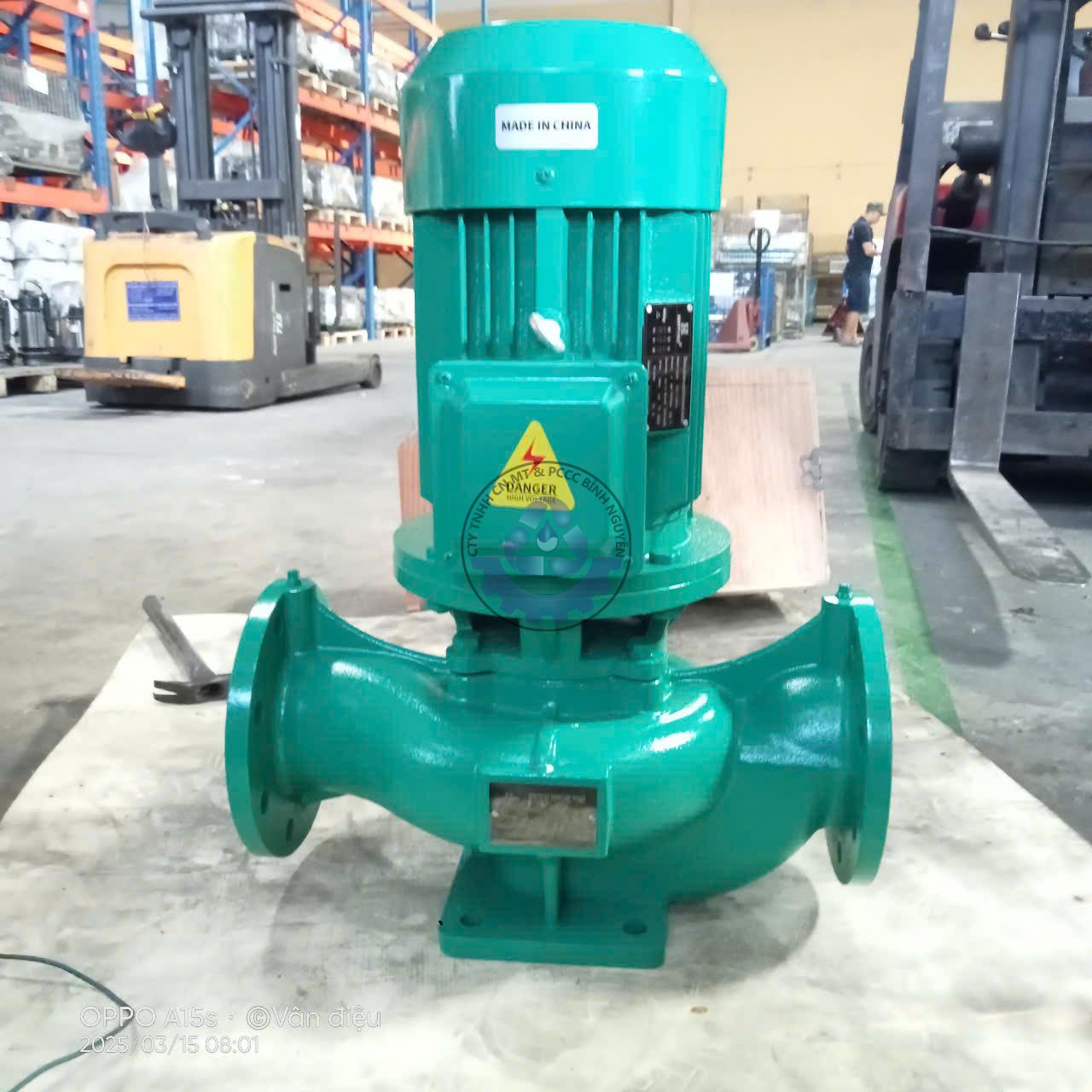 502413305_4075159176029699_8911804781475159437_n