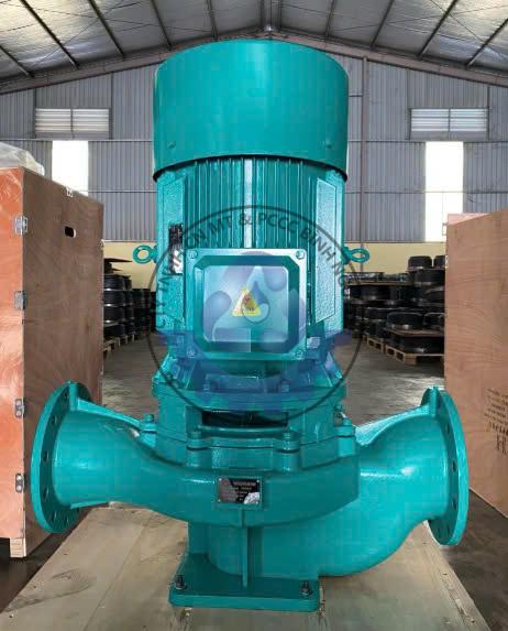 502522106_4075159192696364_4034455828120096057_n