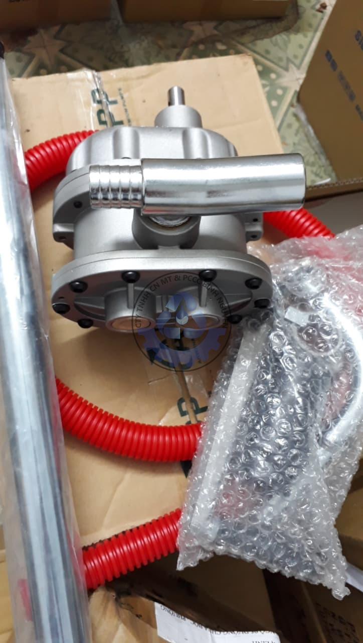 50257561_310477856477335_4565031794440667136_n