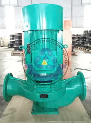 502659528_4075159052696378_3064289696492480900_n