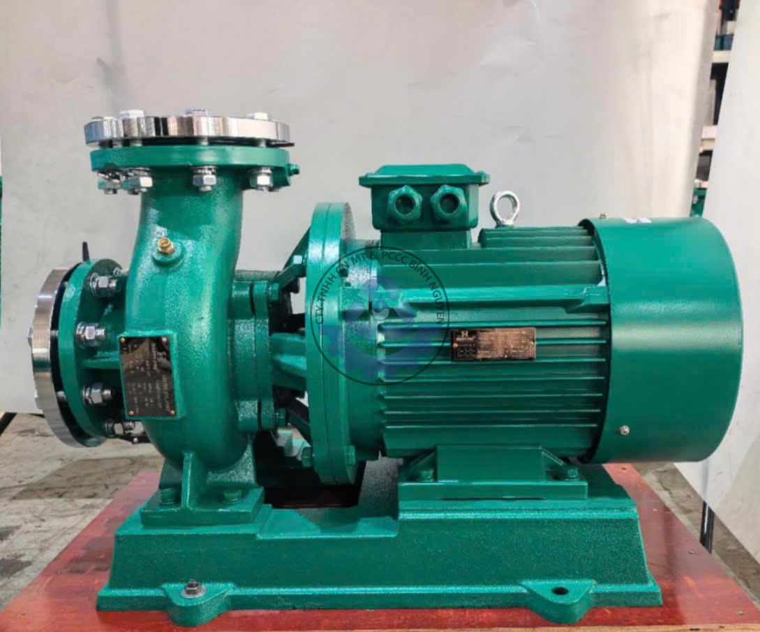 504689254_4080701482142135_2935039859669158524_n