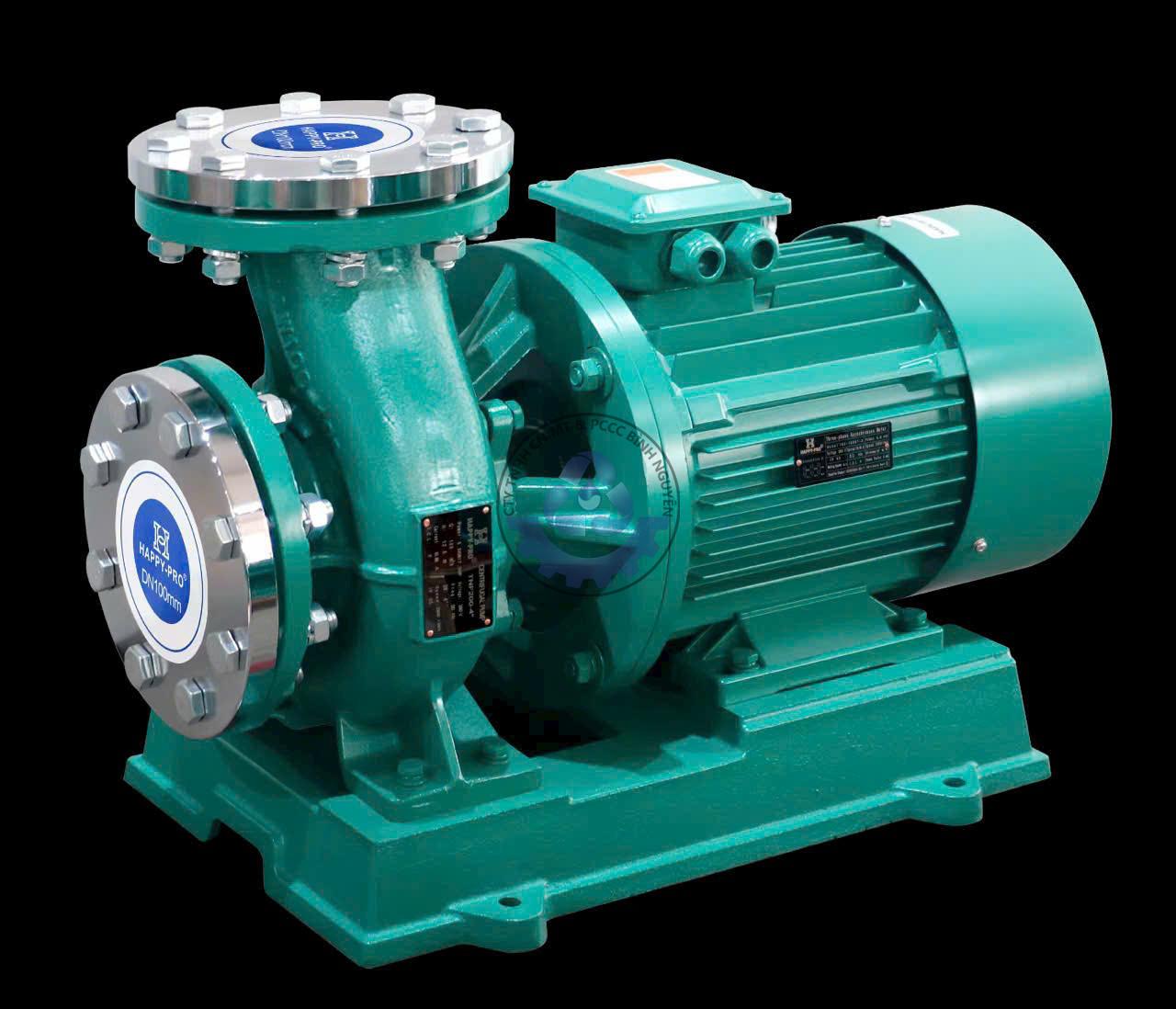 504725032_4080701762142107_6462808723597877410_n