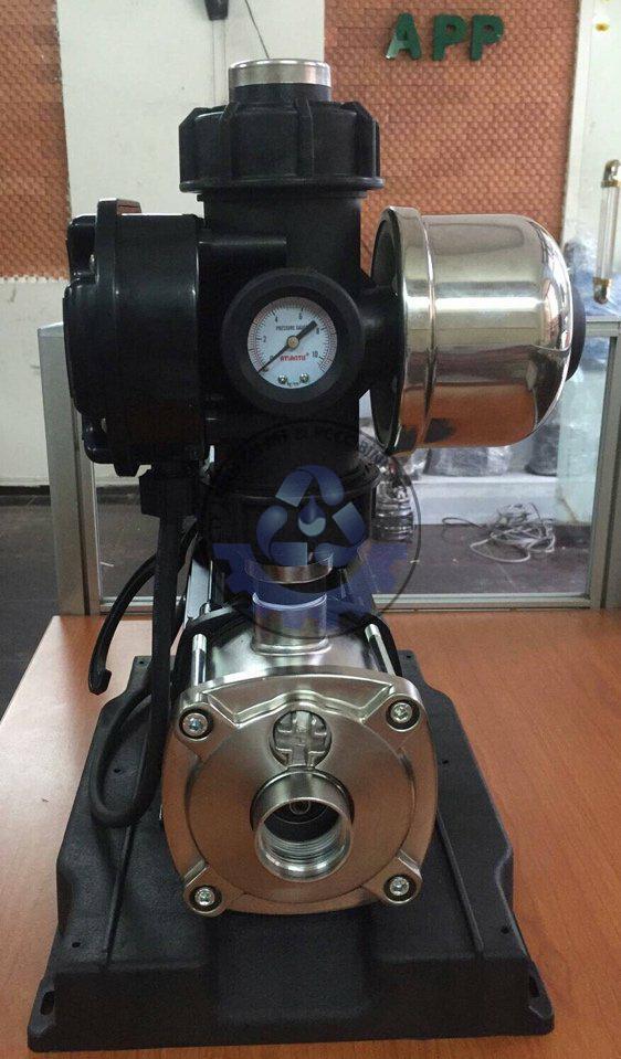 50819647_310477409810713_1667564367417180160_n