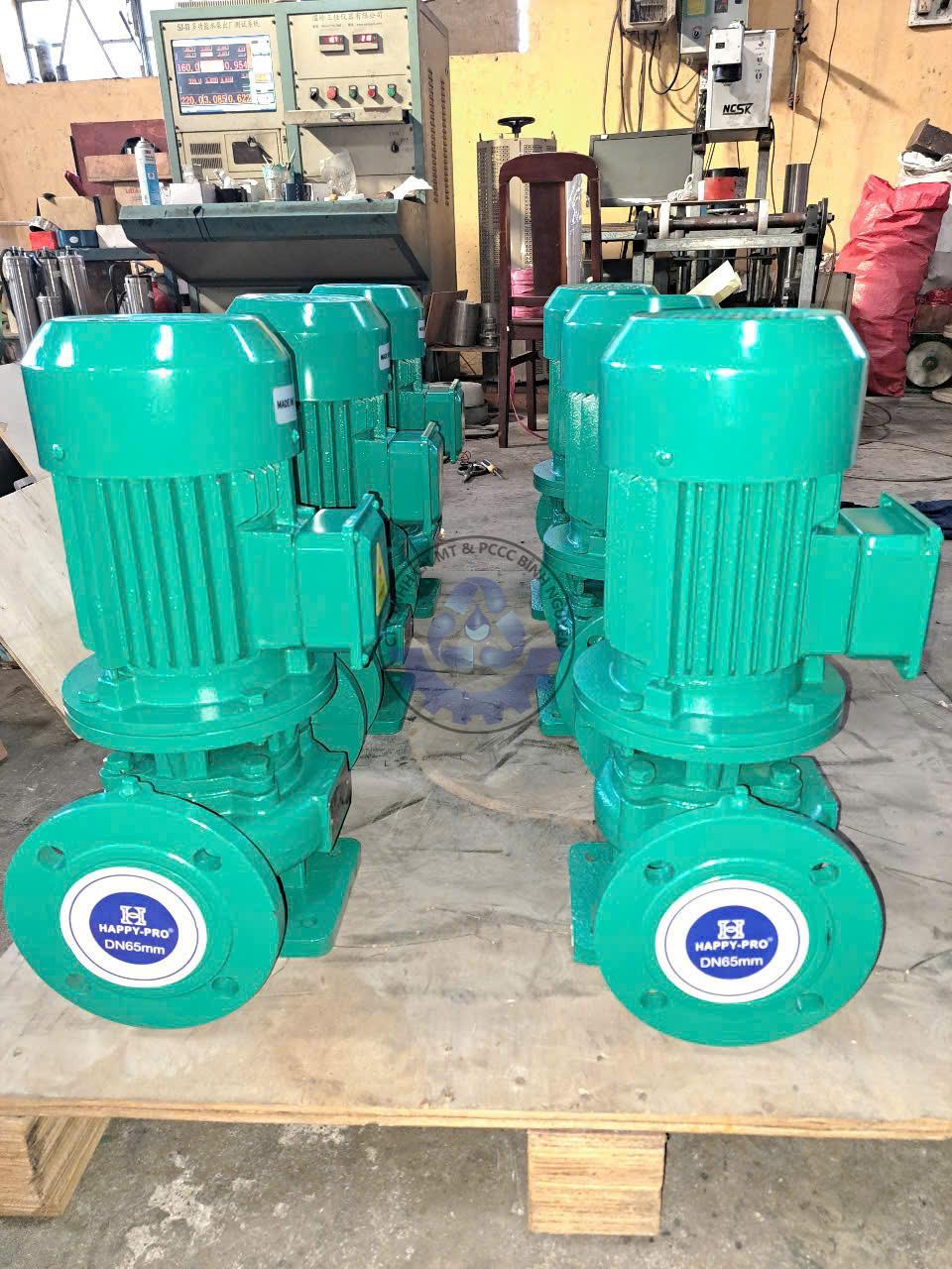 520207815_4121773424701607_1824192133126323746_n