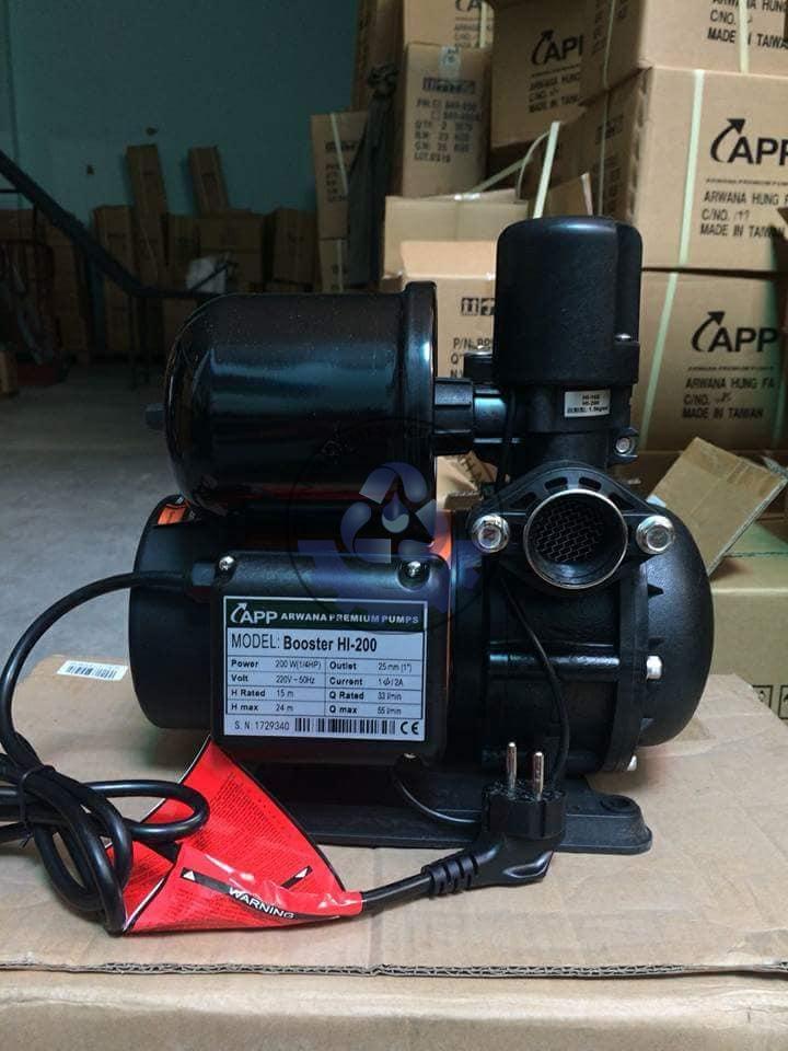 55448491_1028812170652737_8037656210675073024_n