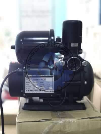 55759949_1028812210652733_6850705289339994112_n