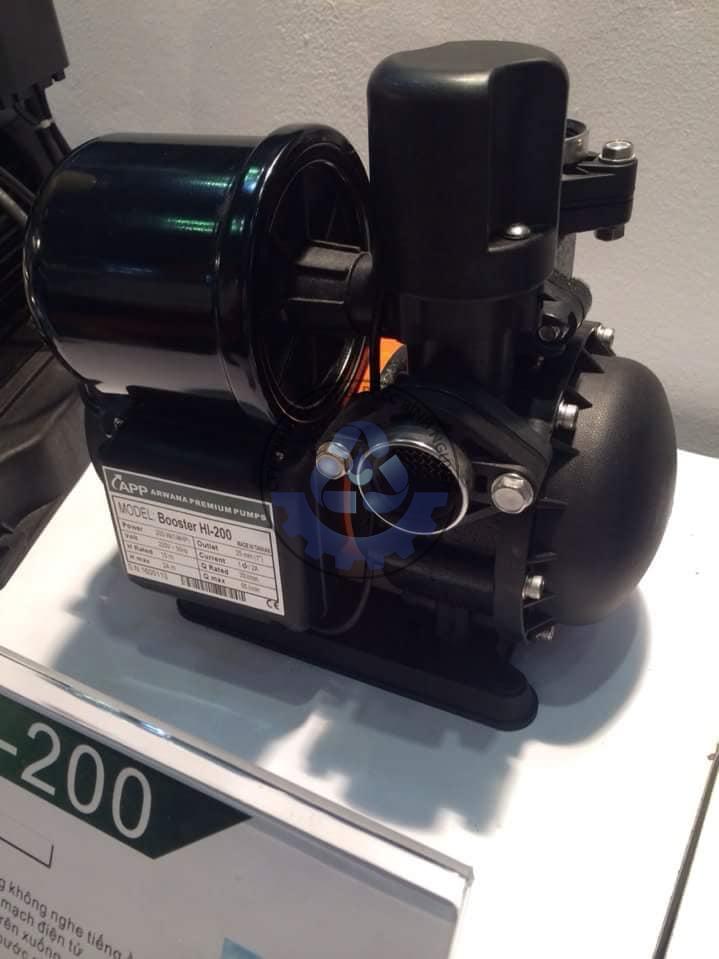 56158389_1028812230652731_8718566916895014912_n