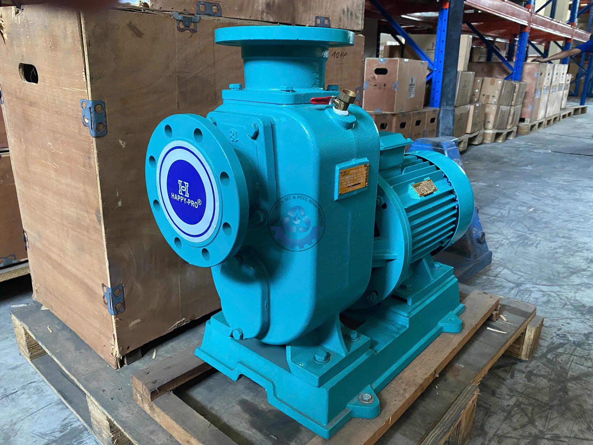 571155372_4225237087688573_689890307189377118_n