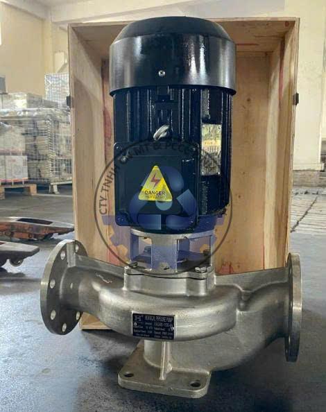 581066870_4240144526197829_4346663681312674205_n