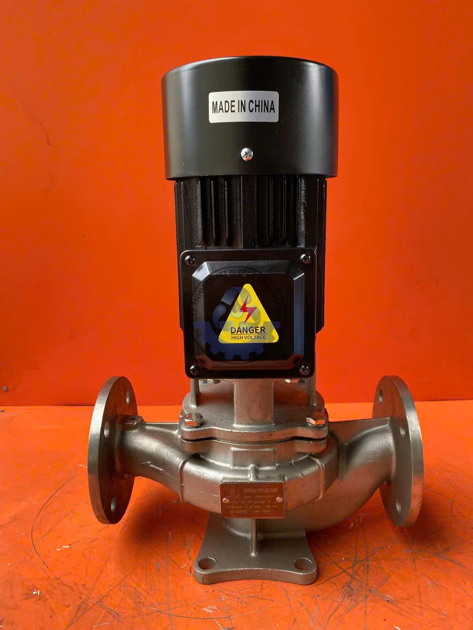 597152026_4272611122951169_8848755400313311141_n