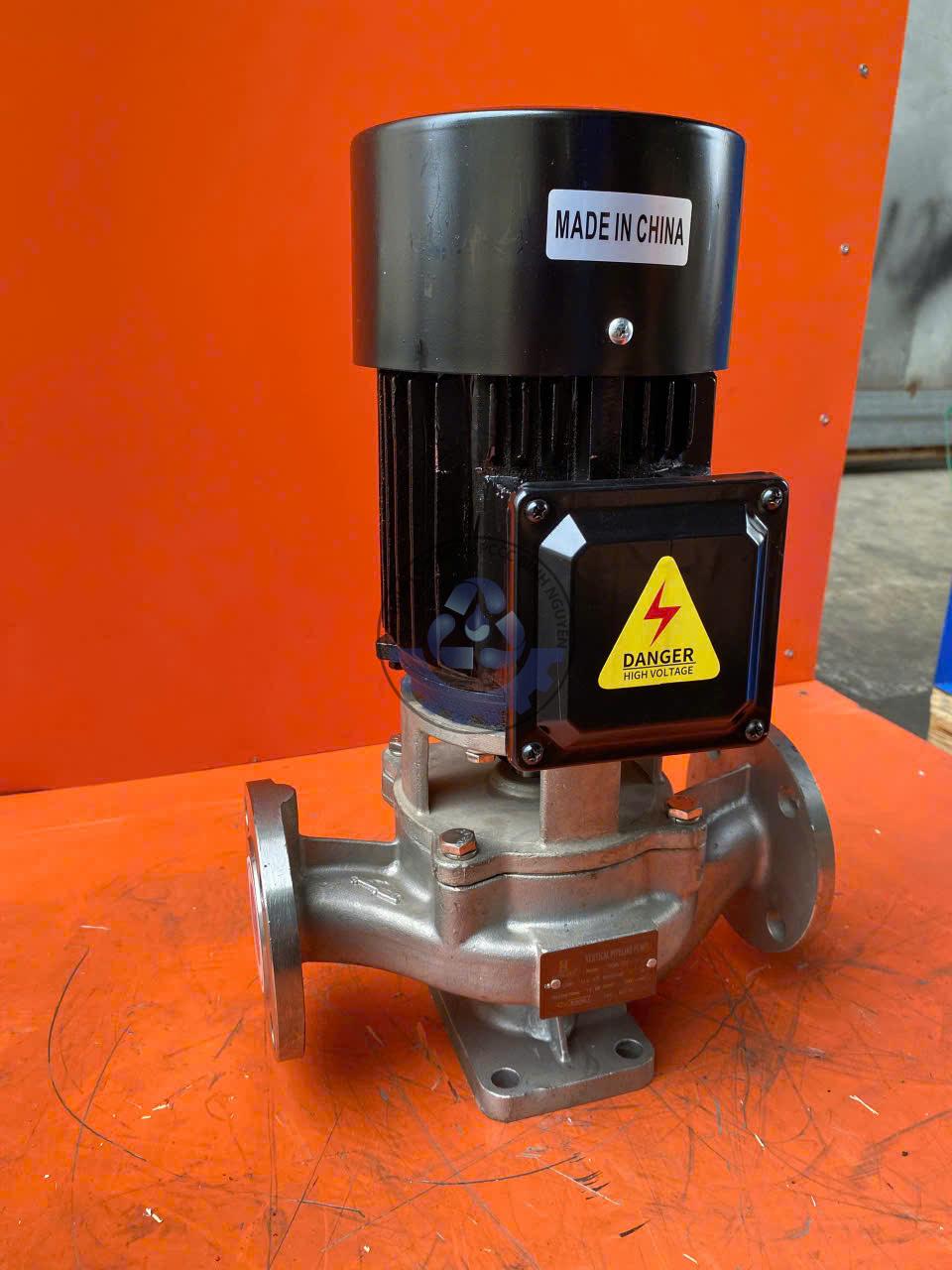 597395148_4272611022951179_6919032588299634945_n