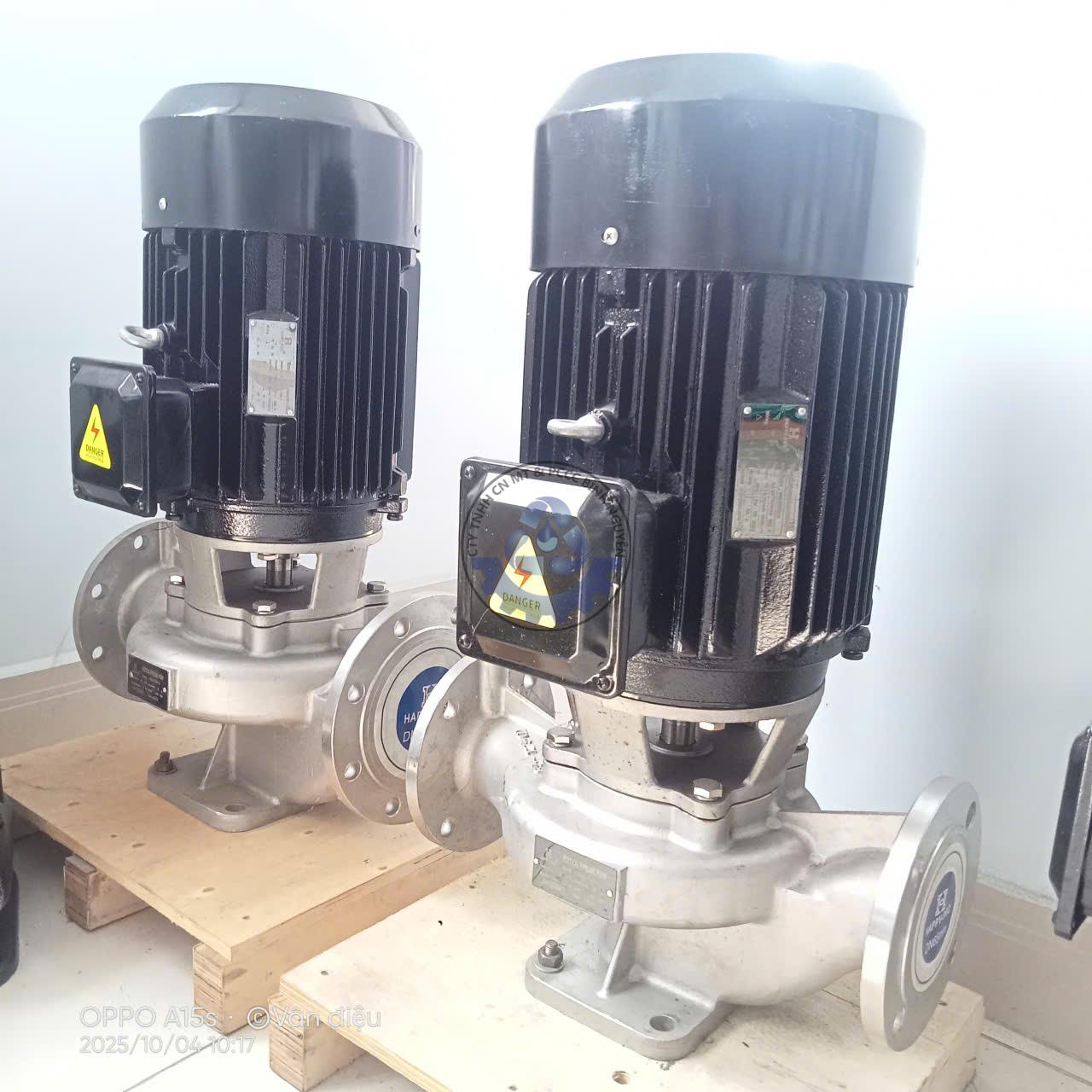 597905318_4272611279617820_4062049888098180896_n