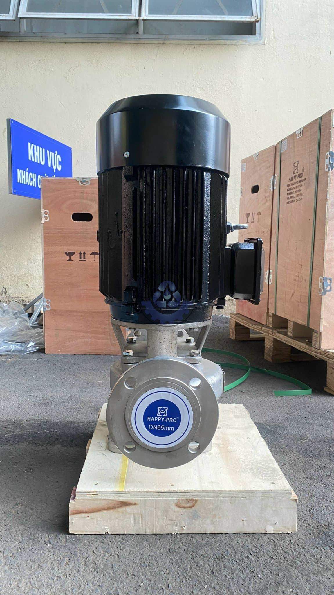 598128990_4272611202951161_5631552189718173220_n