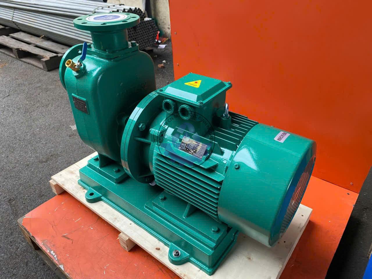 615087736_4302734979938783_8090567149962947914_n