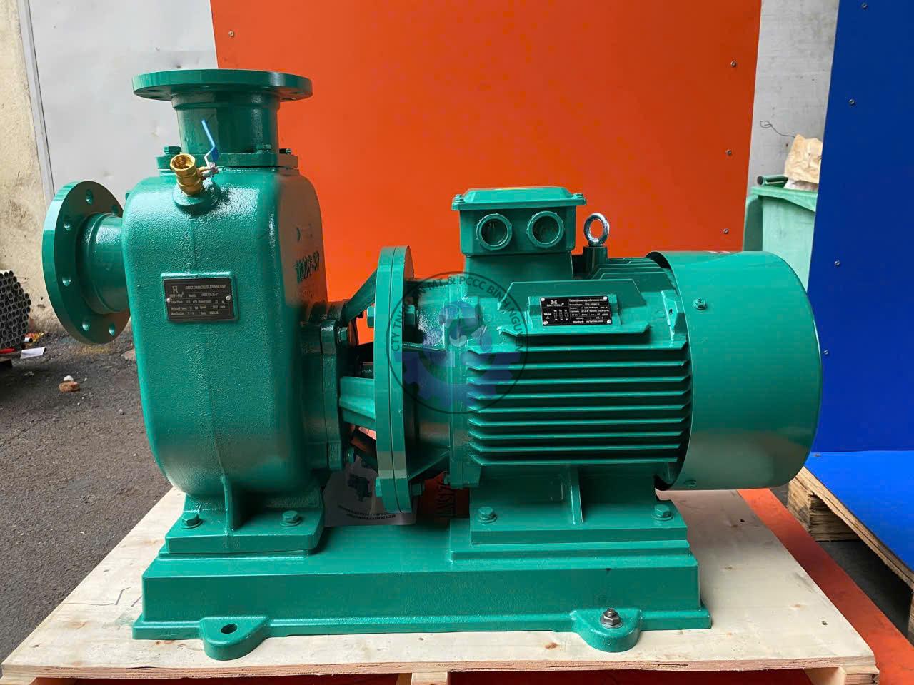 615329297_4302734983272116_4813112452015732378_n