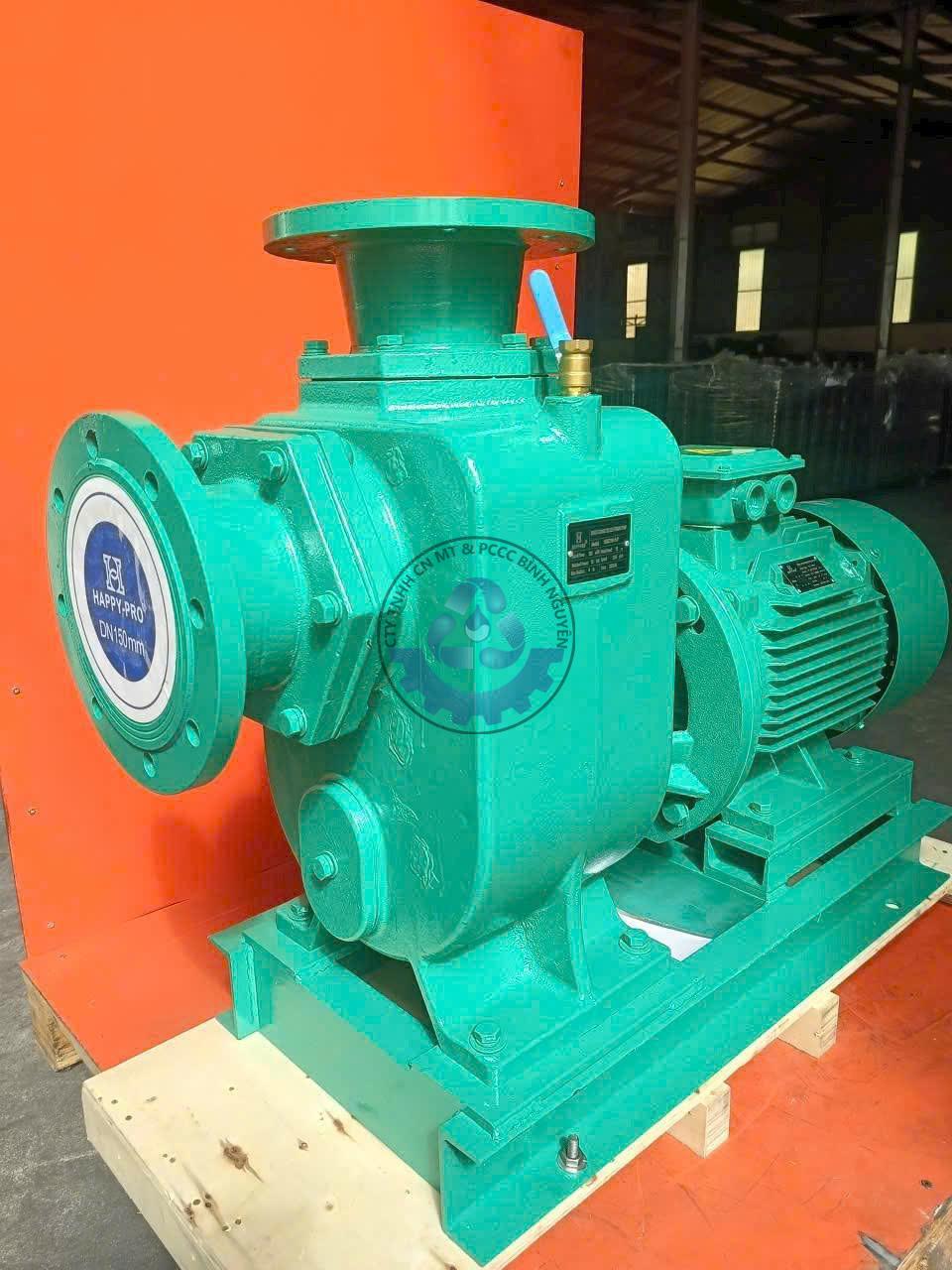 615357368_4302735213272093_2595216204813661321_n