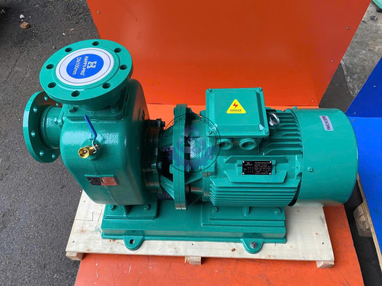 615841158_4302735156605432_523346372610959307_n