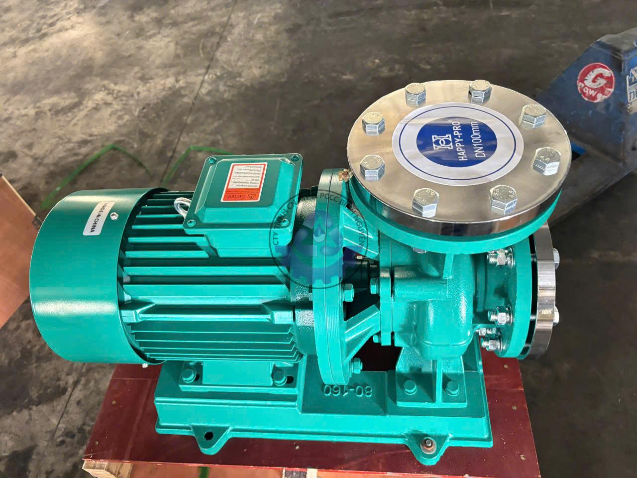 616380014_4308582486020699_9080311672526835118_n