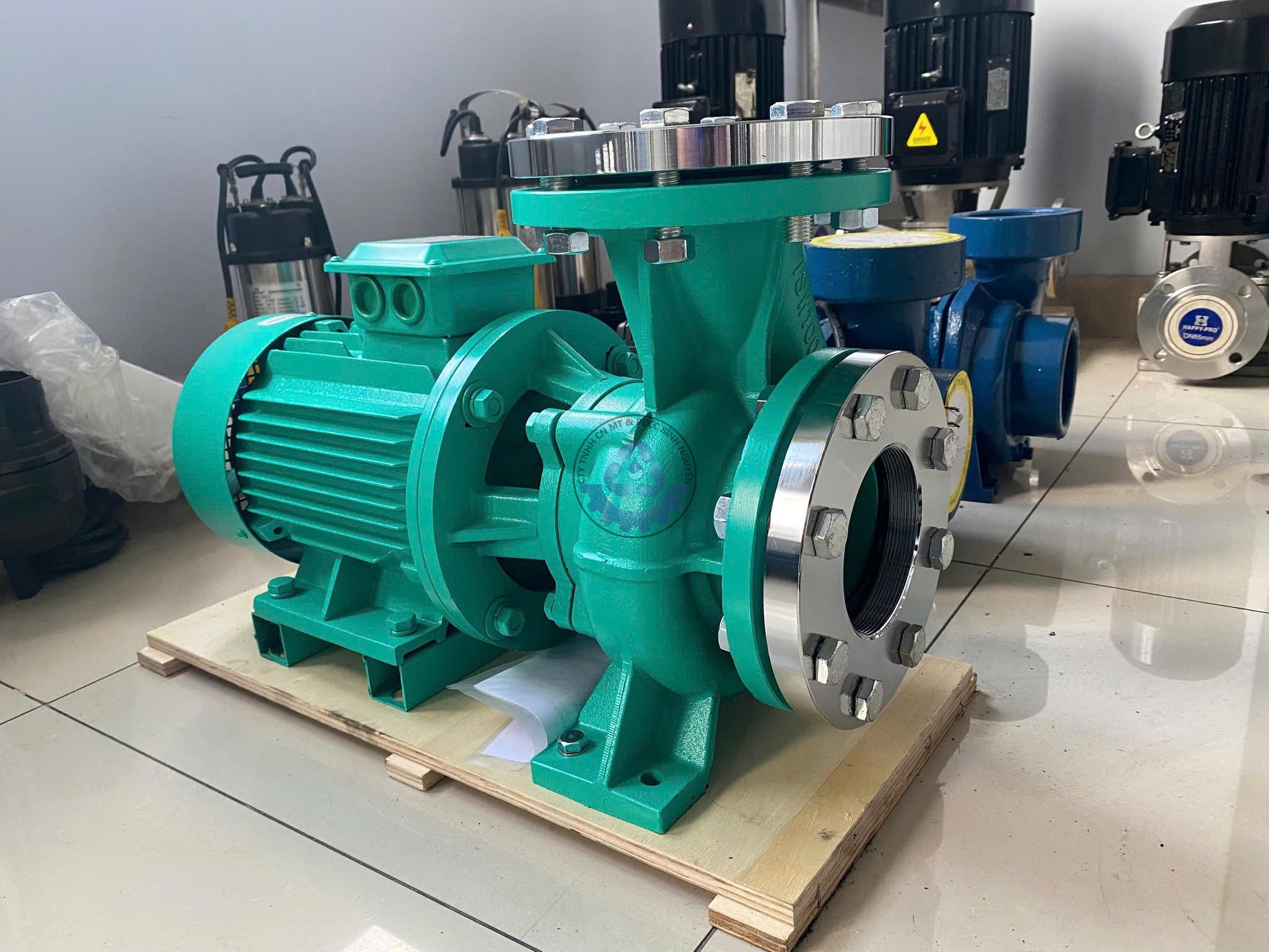 617702883_4308582796020668_2971955589793657119_n