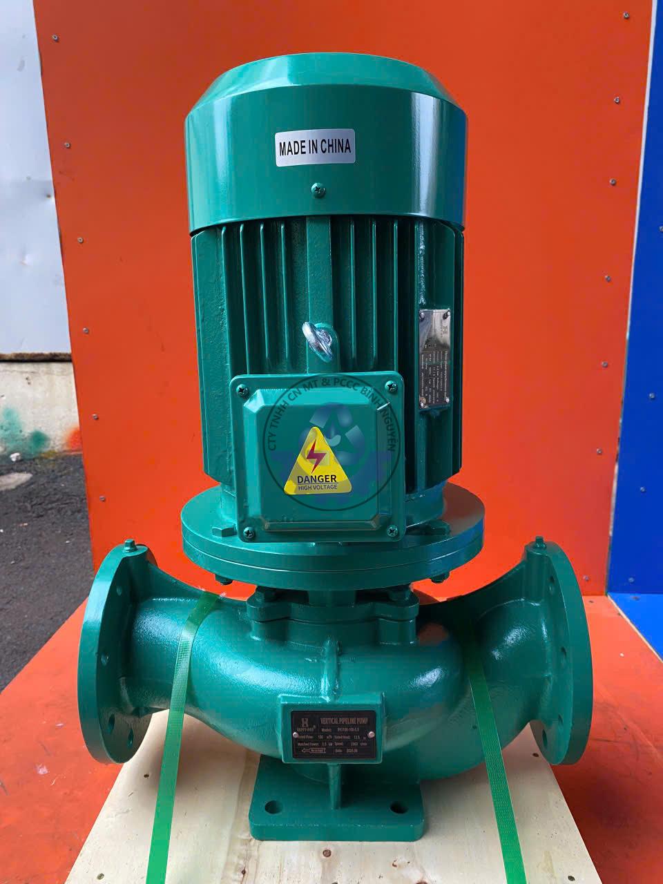 625000066_4323940654484882_6767994652841582734_n