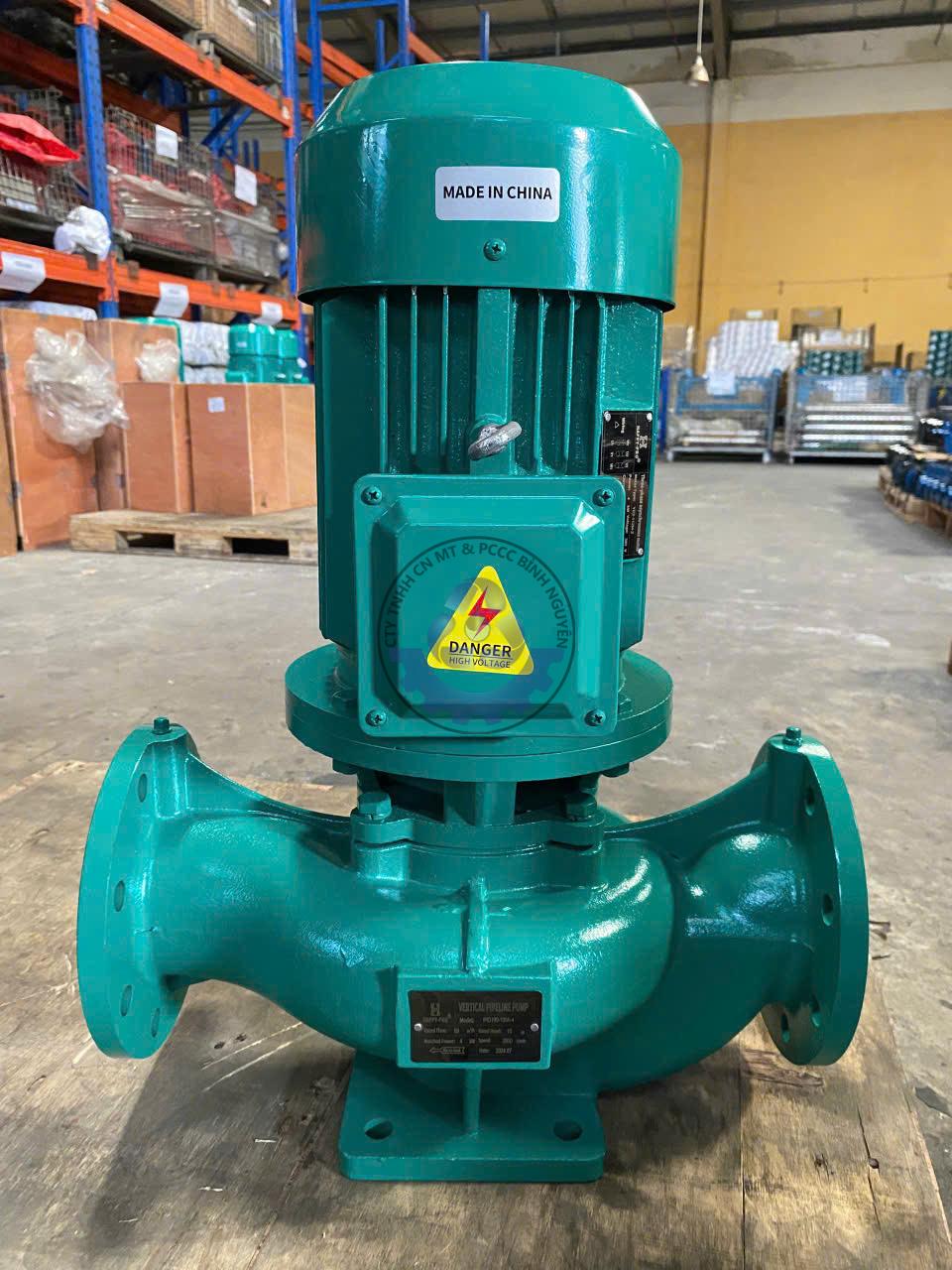 625463421_4323940514484896_2633371331778211362_n