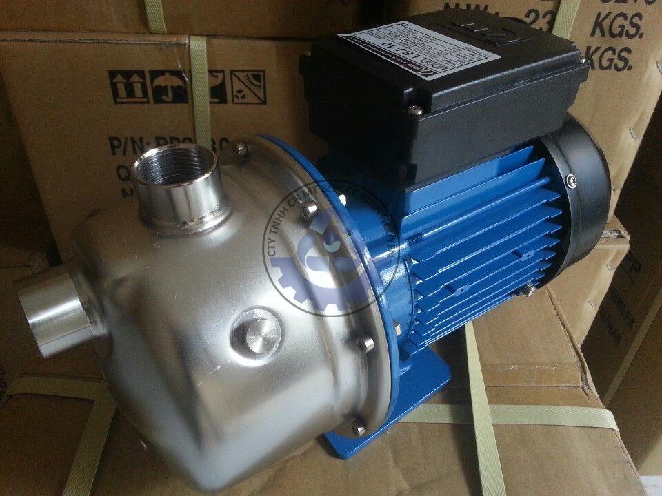 65239421_397668141091639_7293394062529265664_n