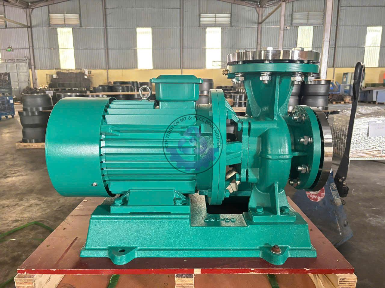 670427115_4395493300662950_5164474136856345569_n