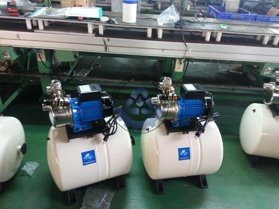 69874626_435614563963663_8791294787824123904_n