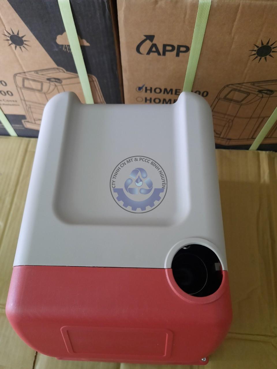 79228403_658531831671934_1433858023642620235_n