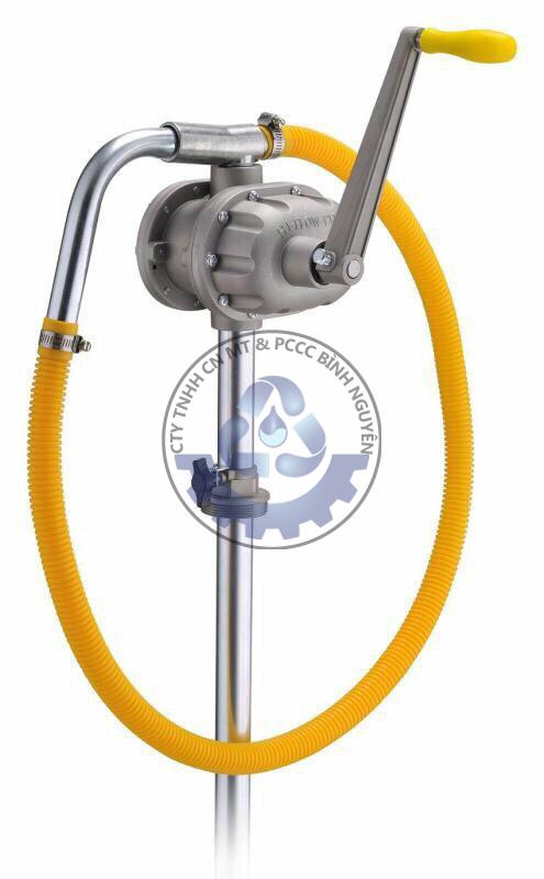 86265678_565741374284314_6517914017606926336_n