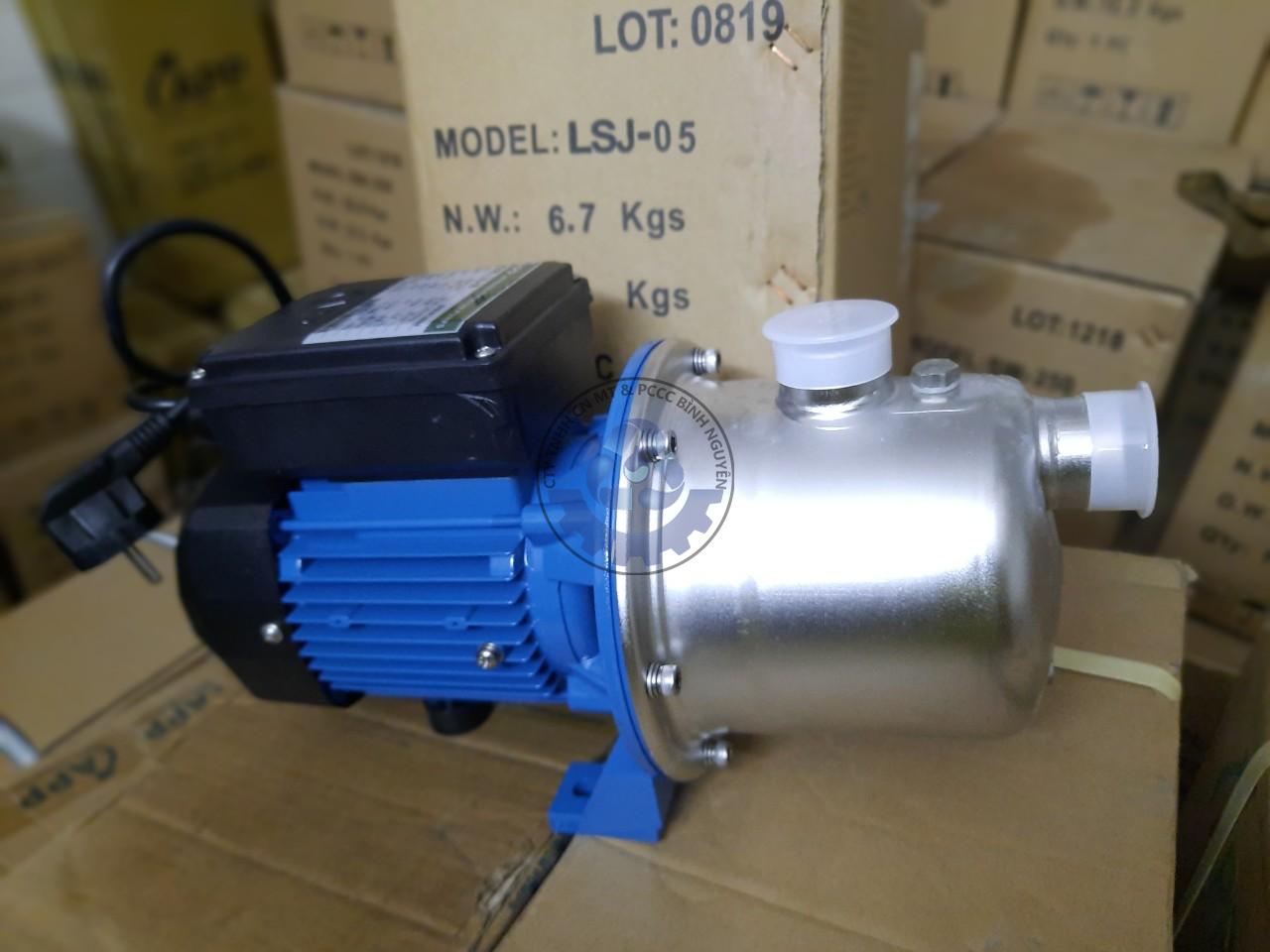 89833875_583342582524193_1216074716612132864_n (1)