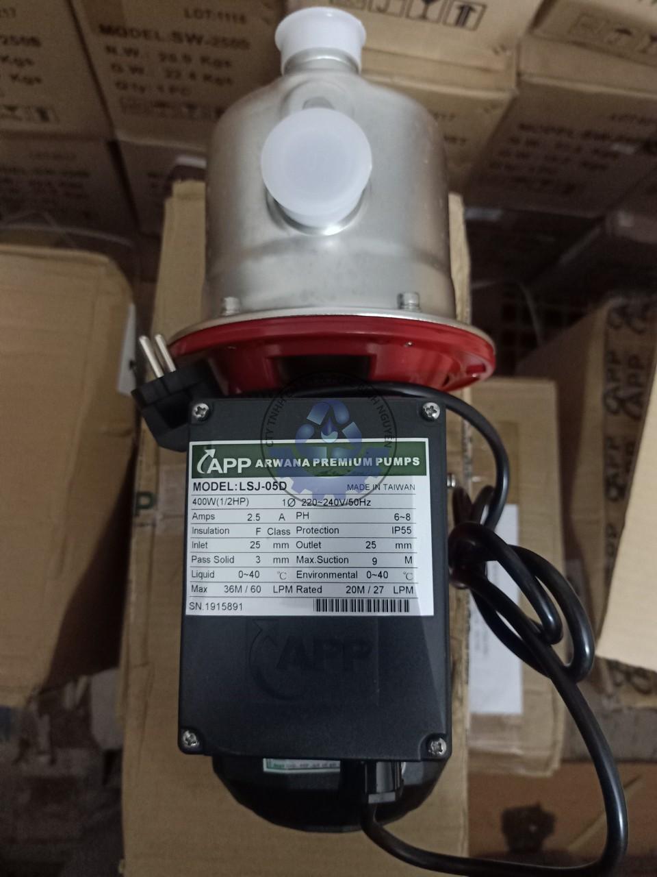 90088255_583341969190921_3640677454210662400_n