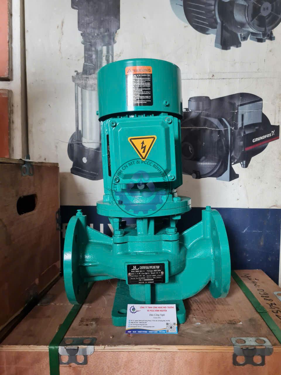 z6952402351856_426c1092cc3975fce6ef3f37e01f50d7