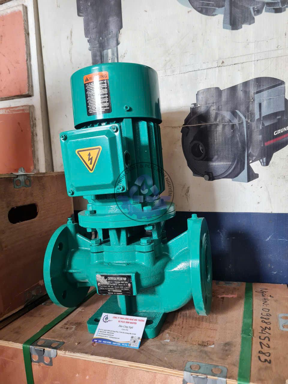 z6952402356573_a324a9e8c32c1bd37d44f9f664d1b992