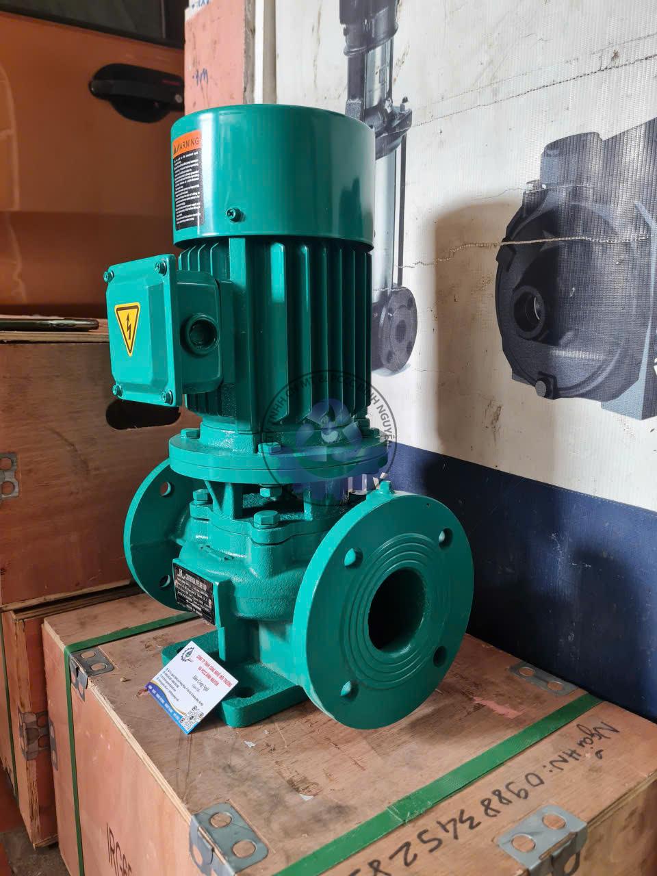 z6952402359094_1c36735556f255c18f5d0fce8b1ab6cf