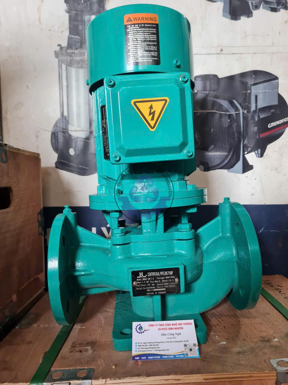 z6952402360278_6d9d2541d2be7f7f153f206af209ea76