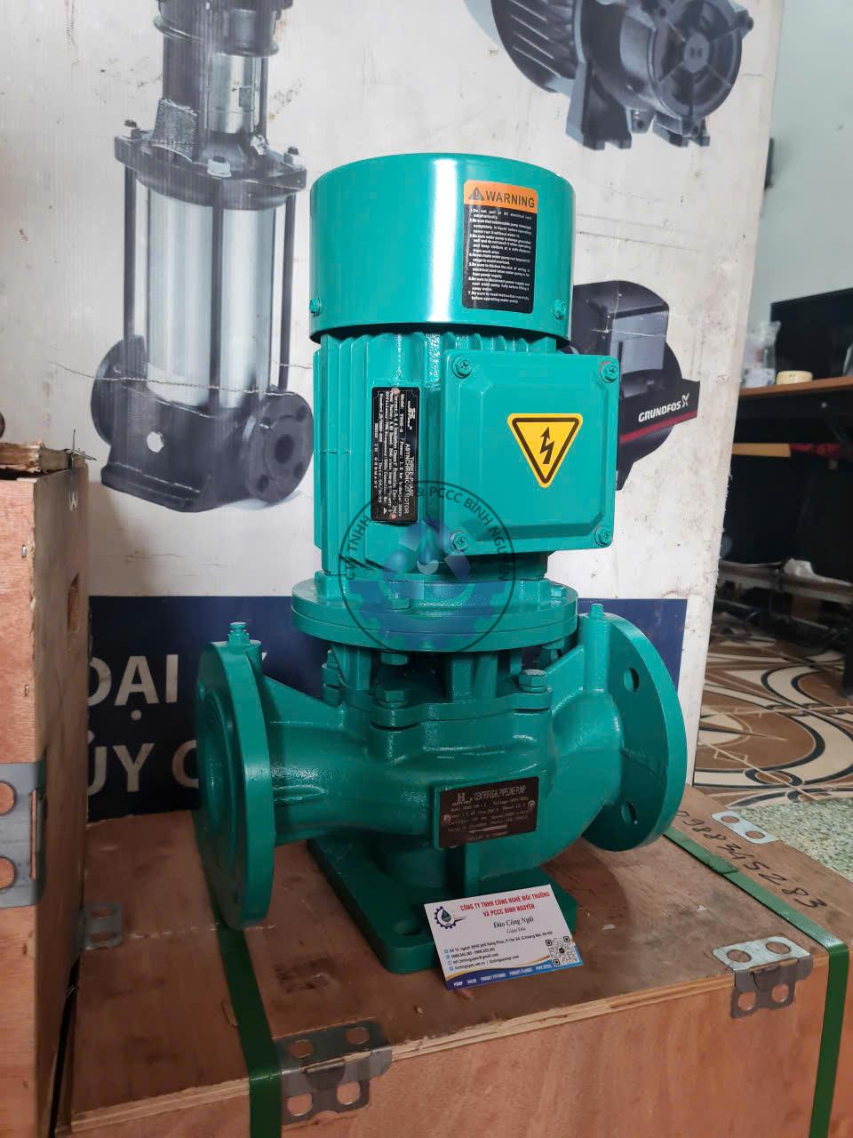 z6952402363359_234eee67c8e8c1e38e300cc85c30002f