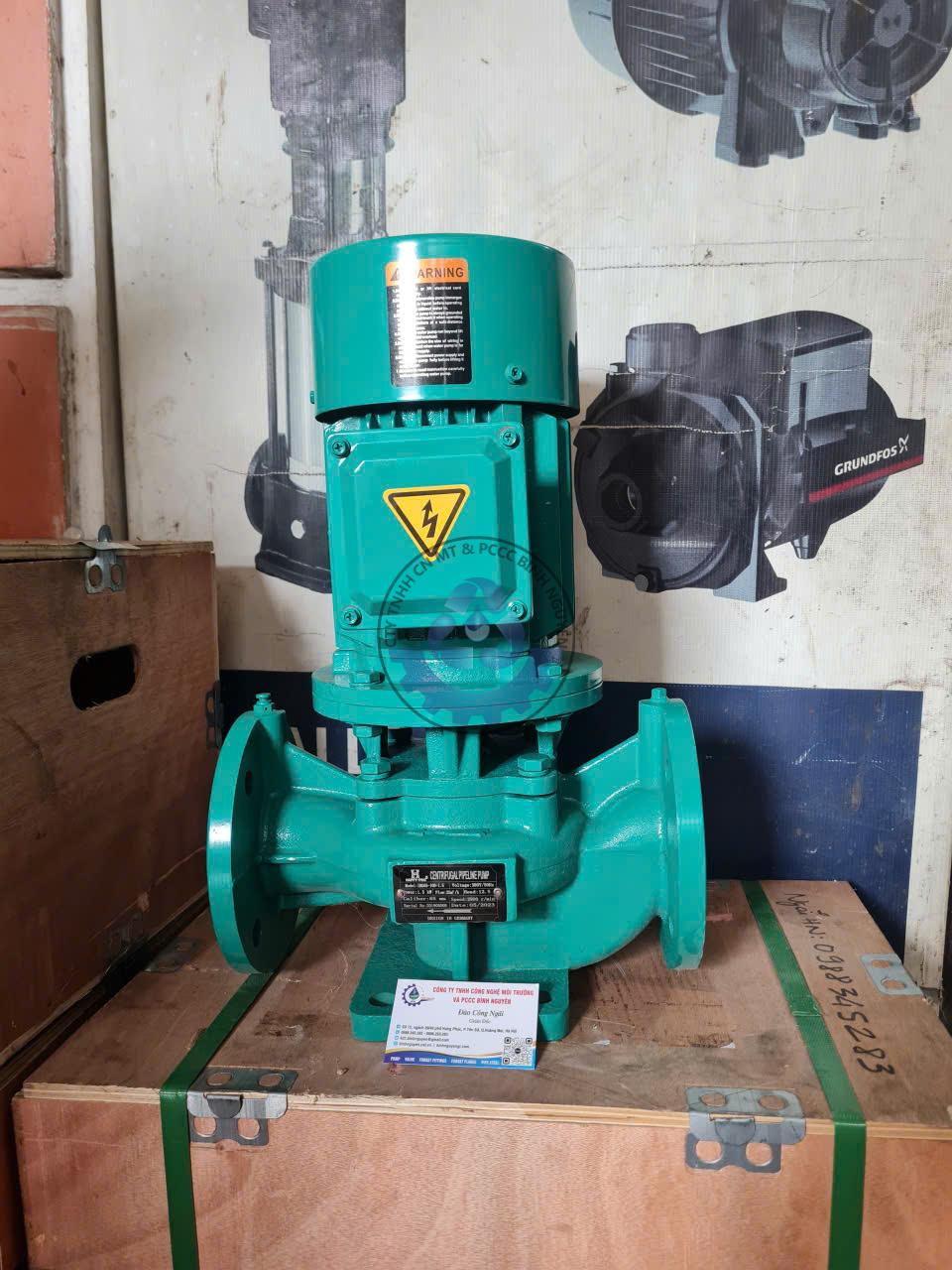 z6952402365843_a732ced982e0f90fcc05b1fe3f4aa861