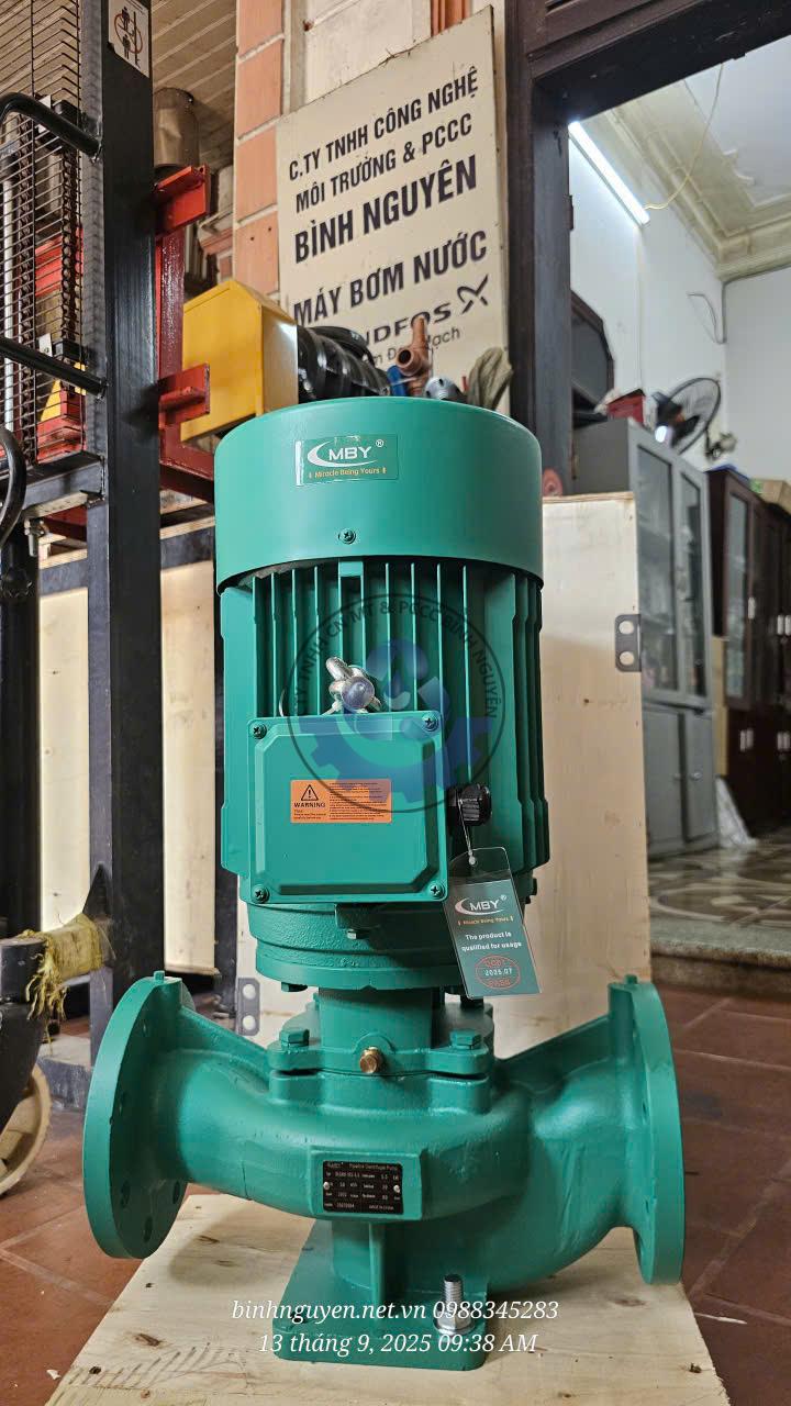 z7038172661612_bcd2a492ea1a8ca2f49fe9c082a722f0