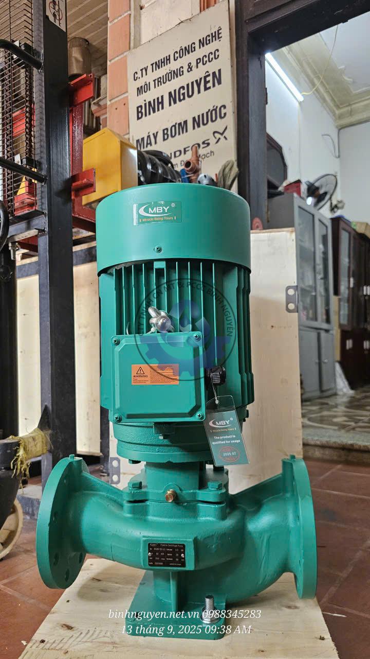 z7038172673472_ce3b27b7c0d7c5340c49ba9232b02f15