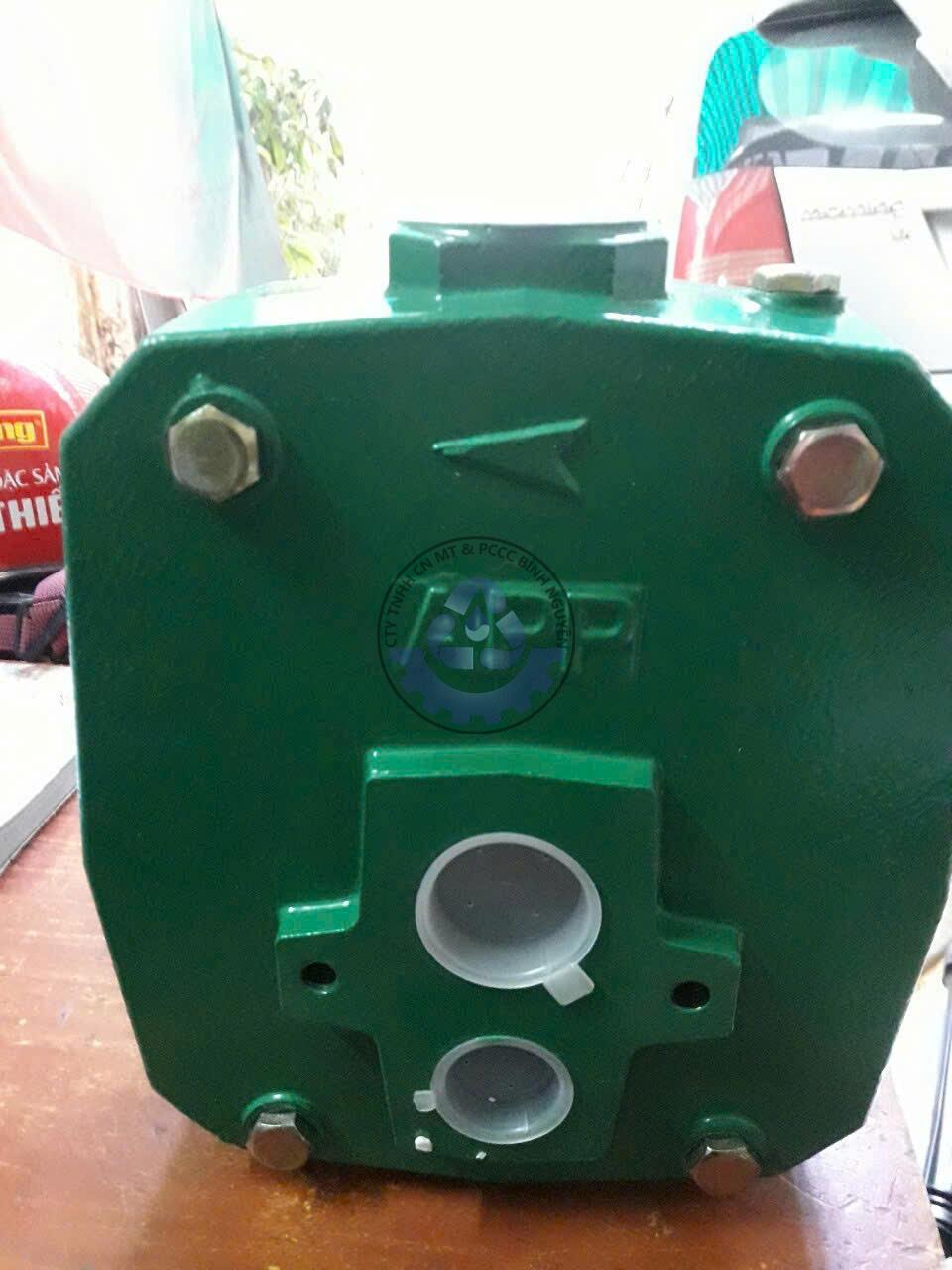 z7359485169915_355a5a88bd4981ec93f740df1cddbcdf