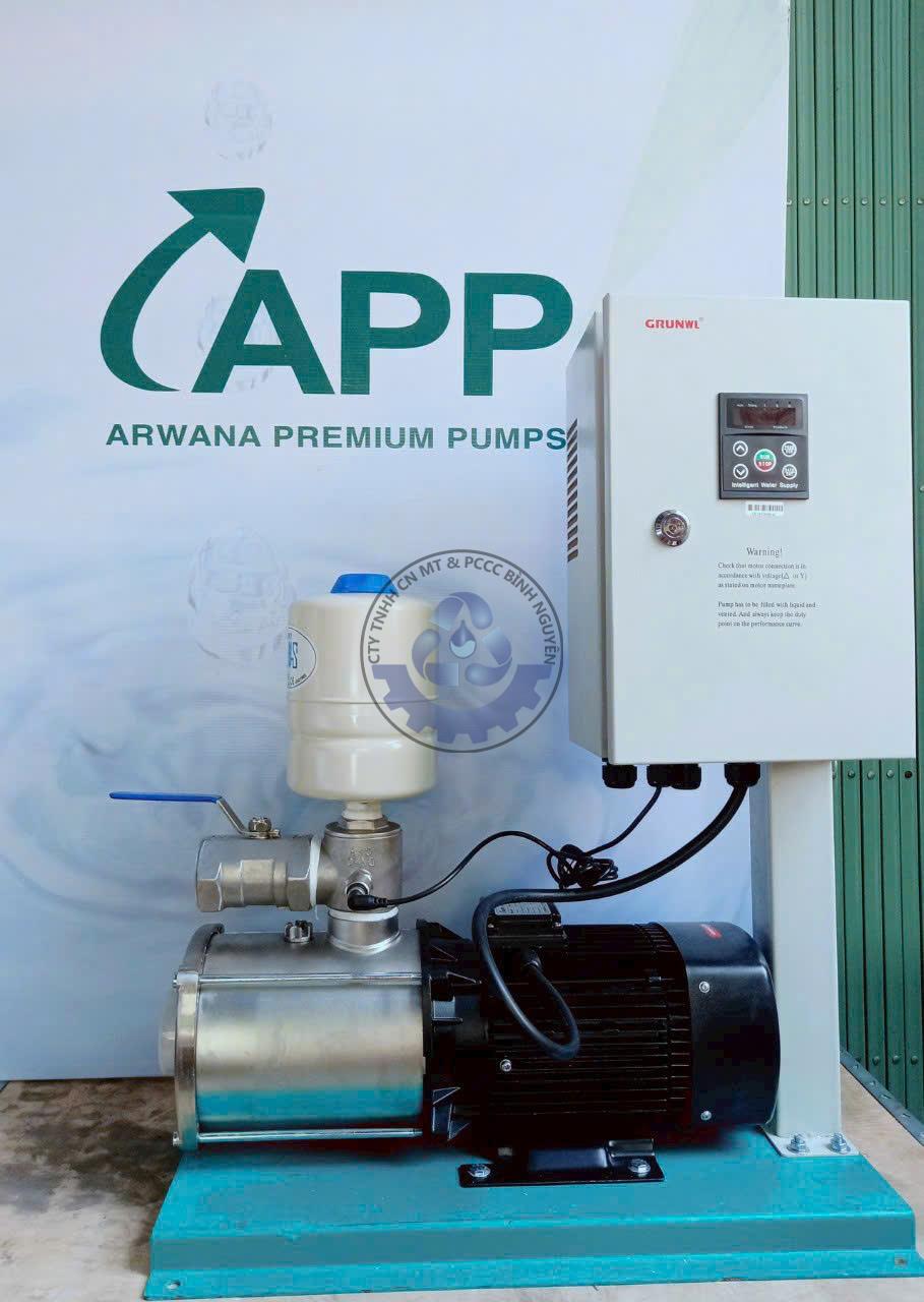 z7359491050997_863f61910080f4427d7ae9f3c33aa725