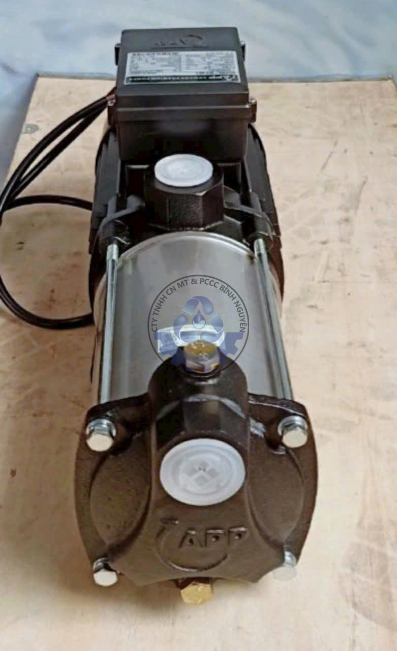 z7359492682912_92cb009e12881478a7b250b999495eb1