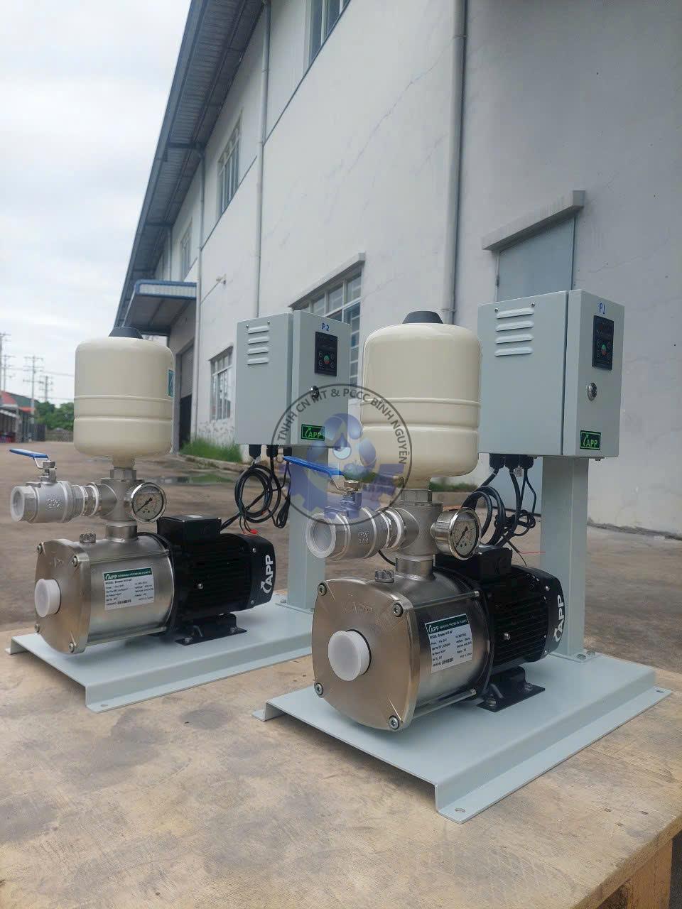 z7359496658574_e2e60996dcf2ef3f47a2896fa831b26e