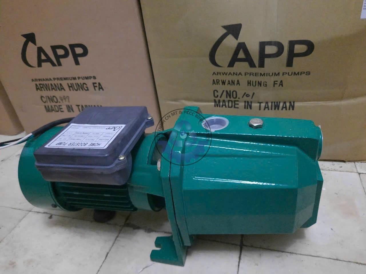 z7359545900858_ca304f0320ad4fa1f4cfe728676310a5