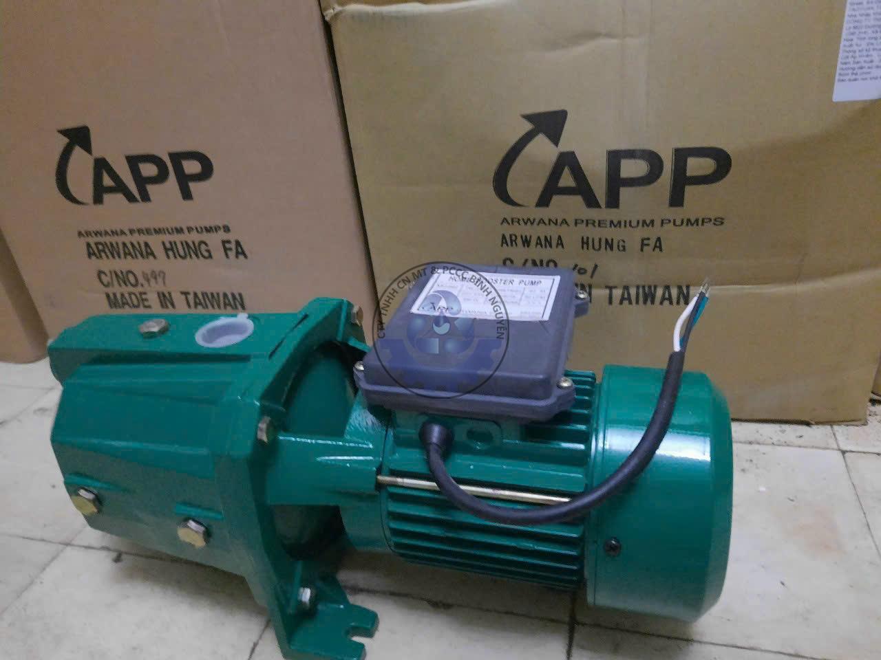 z7359546230385_6b5f9c77df8e857d50008028003aa11a