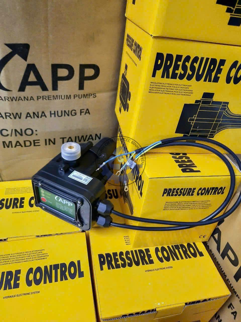 z7359555721978_3725d4a4209163c2e10a86e25232906a