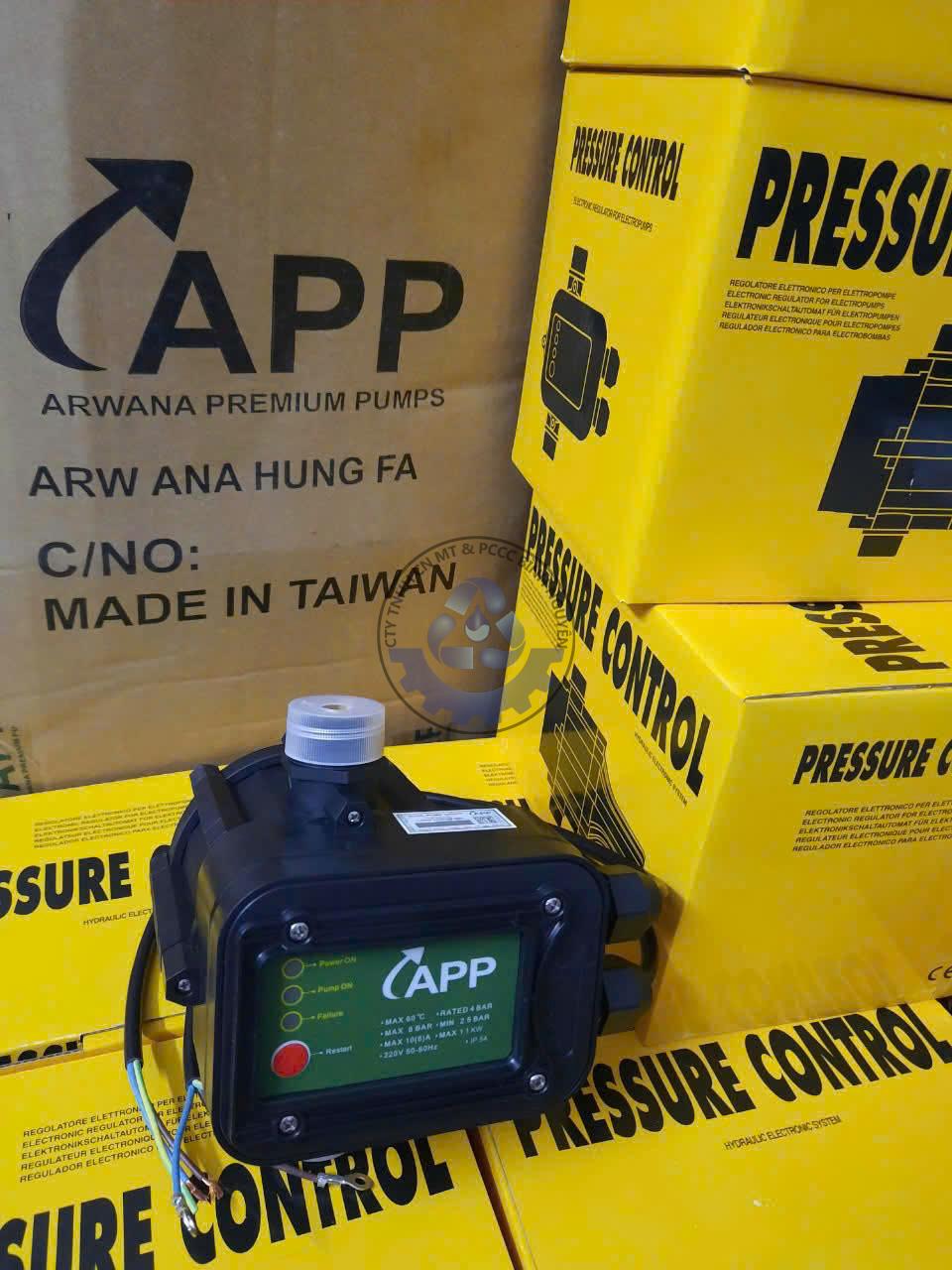 z7359556083179_c18e01da8a9a353a9f2b6cc2f6eb399b