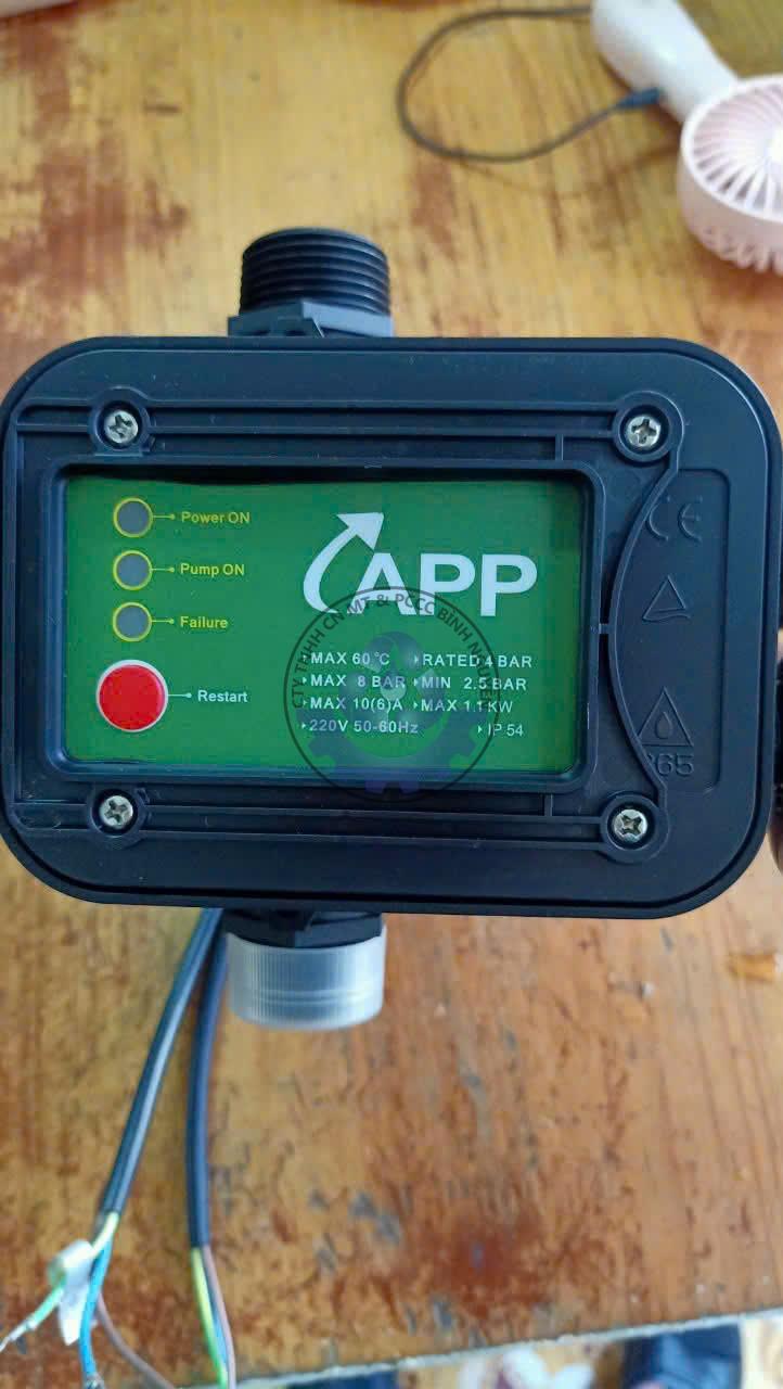 z7359556489556_a2339956e5d3ac232c10cb9cf78d6557