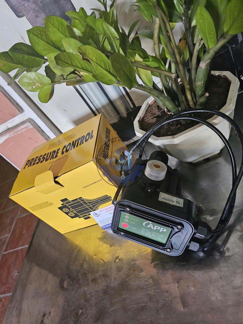 z7362561736021_e78115ee1f62b37e0cb5f2fc18e1a891